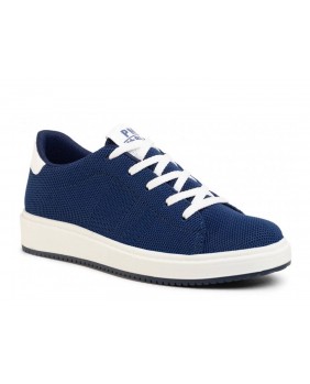 PRIMIGI 5375511 sneakers scarpe bambino blu 