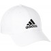 ADIDAS GM6260 Cap cappello unisex baseball classic cotton one size